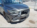 Photo 6 of 16 — 2016 Infiniti QX60