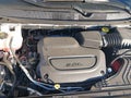 2025 Chrysler Pacifica — photo 10 of 16 | VIN 2C4RC1BG1SR612473