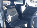 Photo 8 of 16 — 2025 Chrysler Pacifica