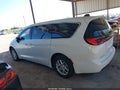 Photo 14 of 16 — 2025 Chrysler Pacifica