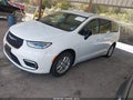 Photo 2 of 16 — 2025 Chrysler Pacifica