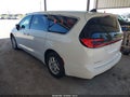 2025 Chrysler Pacifica — photo 3 of 16 | VIN 2C4RC1BG1SR612473