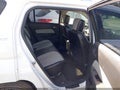 Photo 8 of 11 — 2010 GMC Terrain