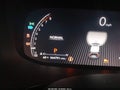 Photo 15 of 16 — 2023 Acura MDX