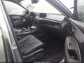 Photo 5 of 16 — 2023 Acura MDX