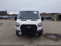 Photo 12 of 16 — 2023 Ford Transit-250