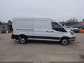 Photo 13 of 16 — 2023 Ford Transit-250