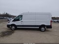 Photo 14 of 16 — 2023 Ford Transit-250