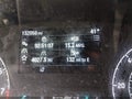 Photo 15 of 16 — 2023 Ford Transit-250