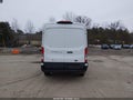Photo 16 of 16 — 2023 Ford Transit-250