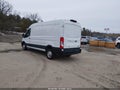 Photo 3 of 16 — 2023 Ford Transit-250