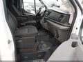 Photo 5 of 16 — 2023 Ford Transit-250