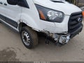 Photo 6 of 16 — 2023 Ford Transit-250