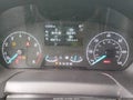 Photo 7 of 16 — 2023 Ford Transit-250