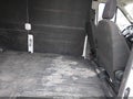 Photo 8 of 16 — 2023 Ford Transit-250