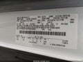 Photo 9 of 16 — 2023 Ford Transit-250