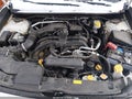Photo 10 of 16 — 2022 Subaru Crosstrek