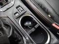 Photo 11 of 16 — 2022 Subaru Crosstrek