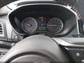 Photo 7 of 16 — 2022 Subaru Crosstrek