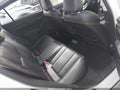 Photo 8 of 16 — 2022 Subaru Crosstrek