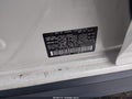 Photo 9 of 16 — 2022 Subaru Crosstrek
