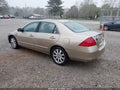 Photo 3 of 11 — 2007 Honda Accord