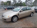 Photo 6 of 11 — 2007 Honda Accord