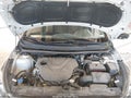 Photo 10 of 12 — 2012 Hyundai Accent