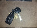 Photo 11 of 12 — 2012 Hyundai Accent