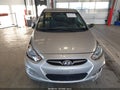 Photo 12 of 12 — 2012 Hyundai Accent