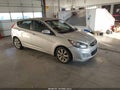 Photo 1 of 12 — 2012 Hyundai Accent