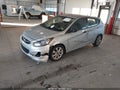 Photo 2 of 12 — 2012 Hyundai Accent