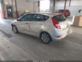 Photo 3 of 12 — 2012 Hyundai Accent