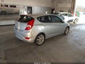 Photo 4 of 12 — 2012 Hyundai Accent