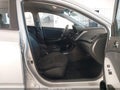 Photo 5 of 12 — 2012 Hyundai Accent
