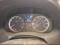Photo 7 of 12 — 2012 Hyundai Accent