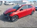 Photo 2 of 19 — 2021 Kia Forte