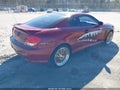 Photo 4 of 12 — 2005 Hyundai Tiburon
