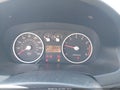Photo 7 of 12 — 2005 Hyundai Tiburon