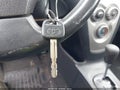 Photo 11 of 13 — 2012 Toyota Yaris