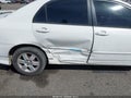 Photo 6 of 11 — 2004 Toyota Corolla