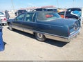 Photo 3 of 11 — 1995 Cadillac Fleetwood