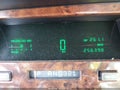 Photo 7 of 11 — 1995 Cadillac Fleetwood