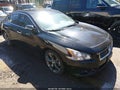 Photo 1 of 11 — 2013 Nissan Maxima