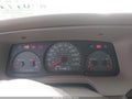 2005 Mercury Grand Marquis — photo 7 of 11 | VIN 2MEFM74W45X603594