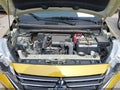 2024 Mitsubishi Mirage — photo 10 of 16 | VIN ML32AUHJ1RH034931