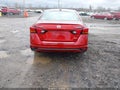 Photo 17 of 17 — 2021 Nissan Altima