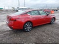 Photo 4 of 17 — 2021 Nissan Altima