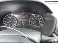 Photo 7 of 17 — 2021 Nissan Altima