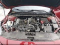 Photo 10 of 17 — 2021 Nissan Altima
